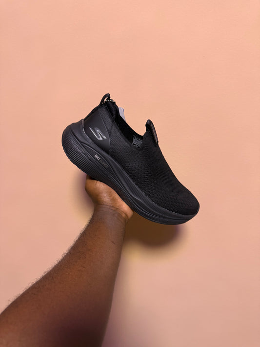 Skechers Pro cushion