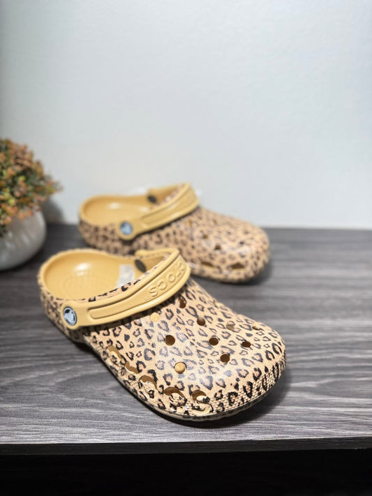 Crocs classic