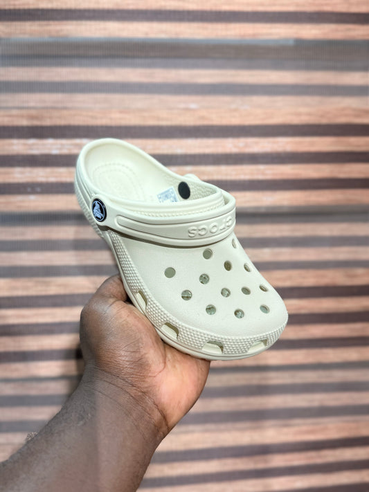 Crocs classic enfant
