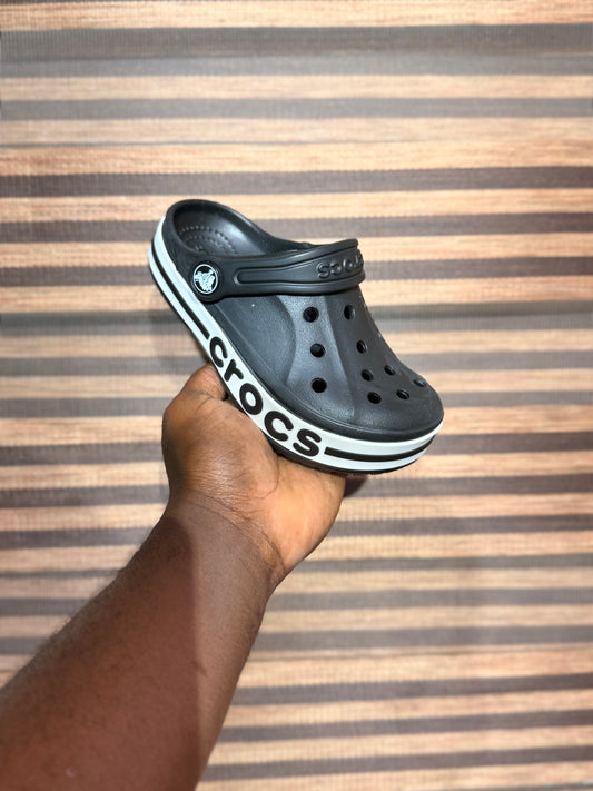 Crocs Atlas enfant