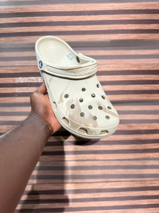 Crocs classic