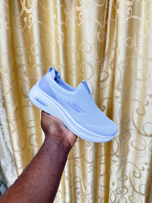 Skechers femme go run