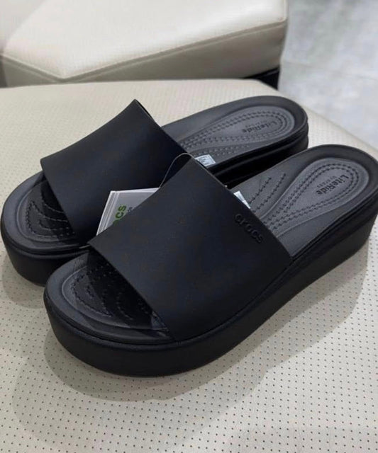 Crocs Brooklyn