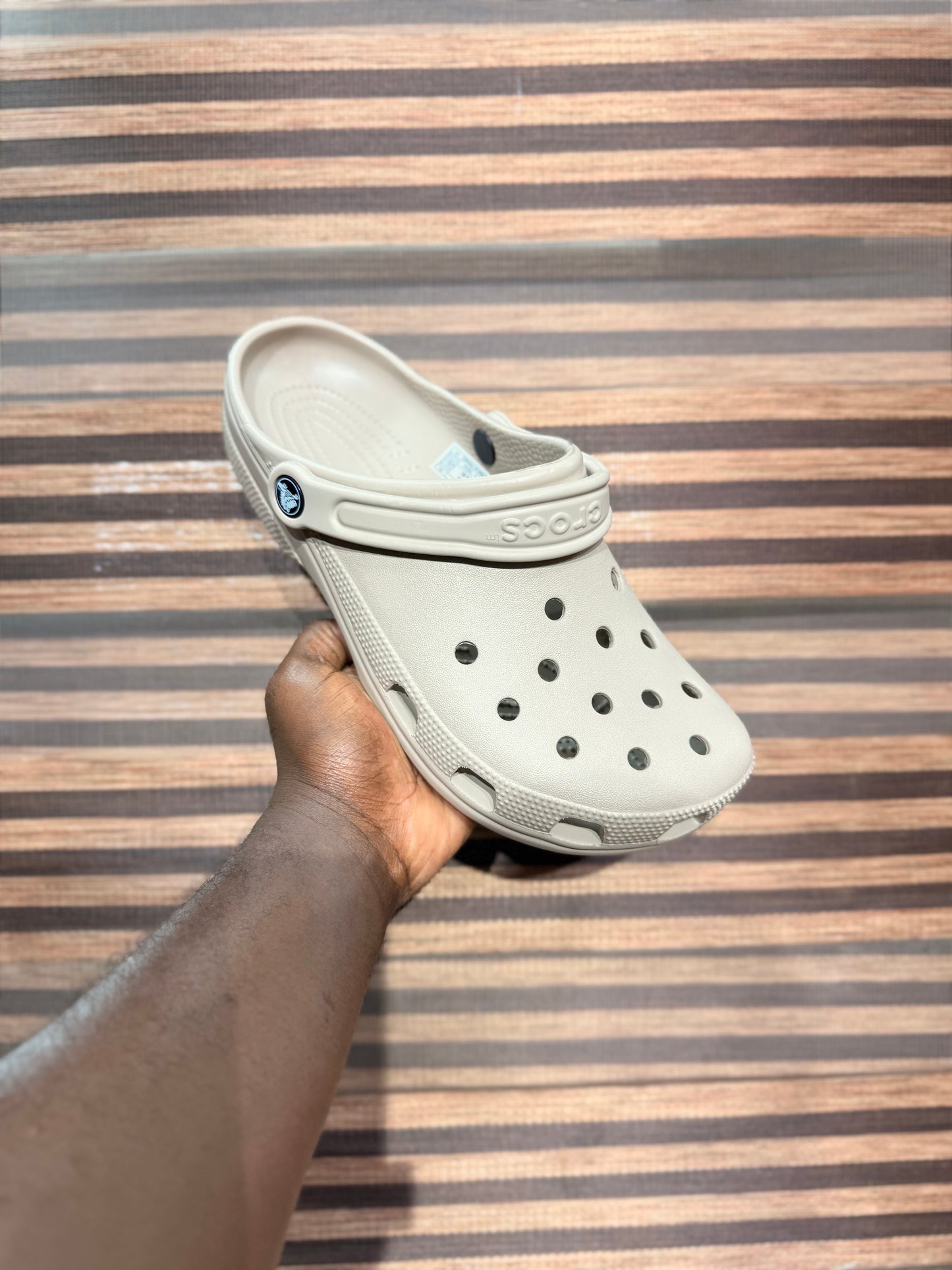 Crocs classic