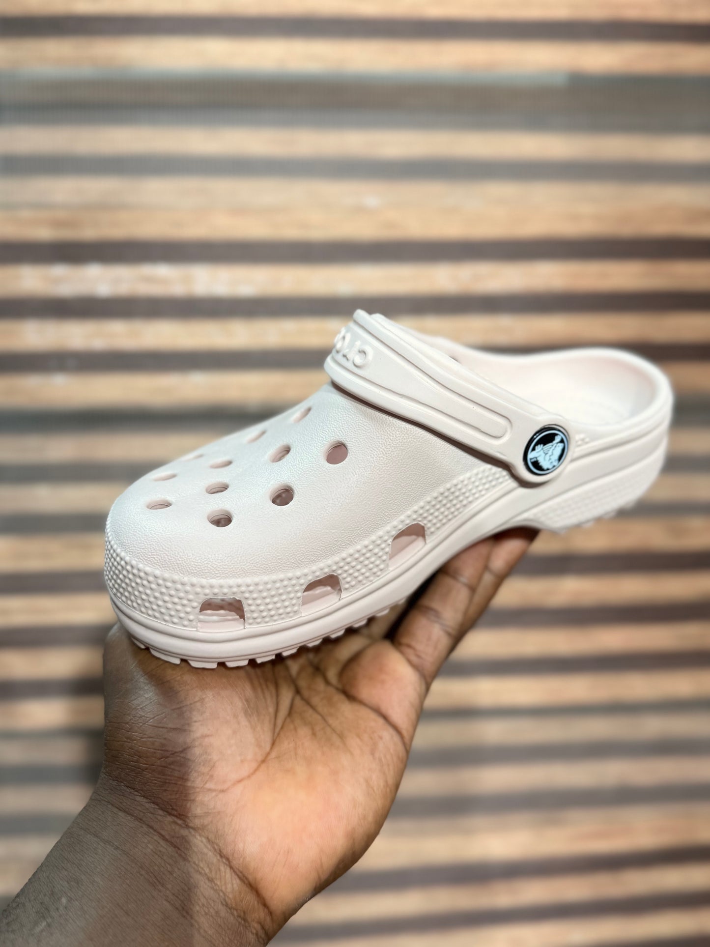Crocs classic enfant