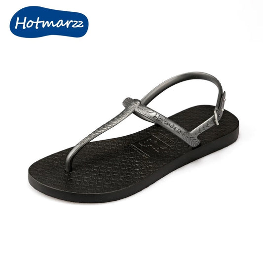 Hotmarzz
