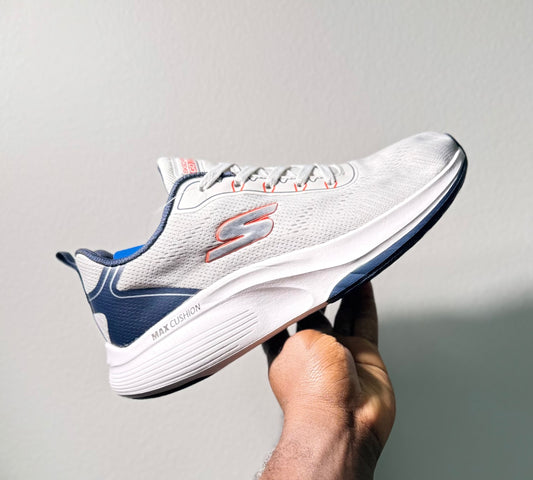 Skechers dripflow