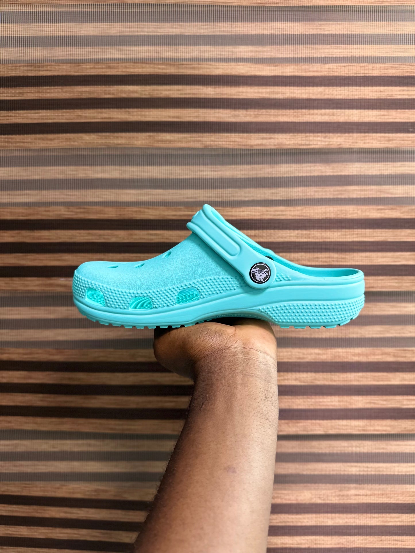 Crocs classic