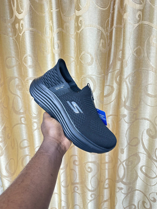 Skechers slip ins