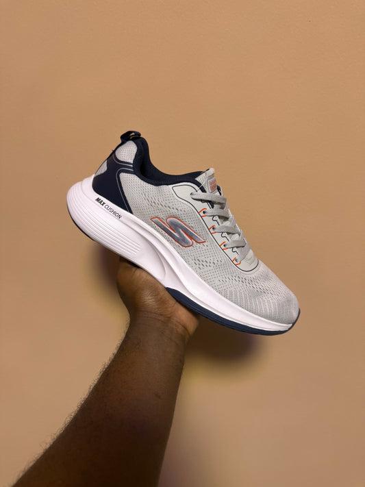Skechers Dripflow