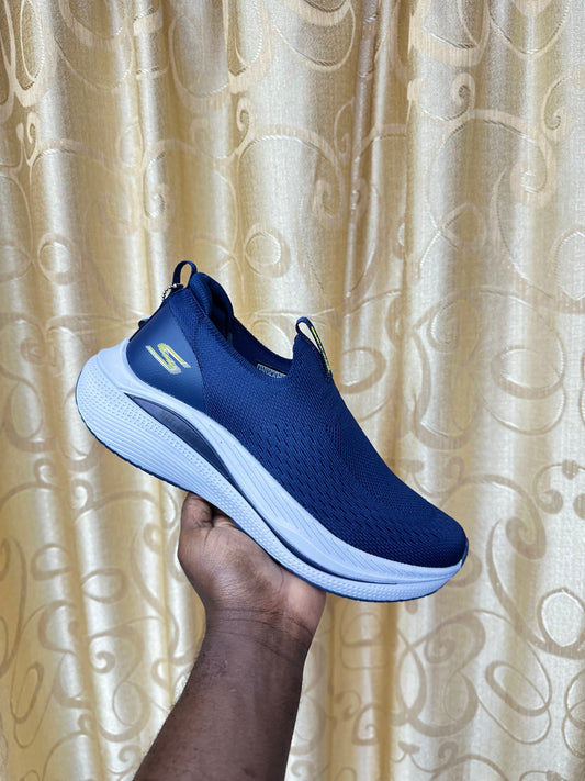 Skechers pro-cushion