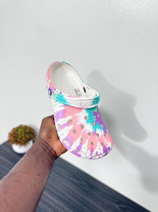 Crocs classic