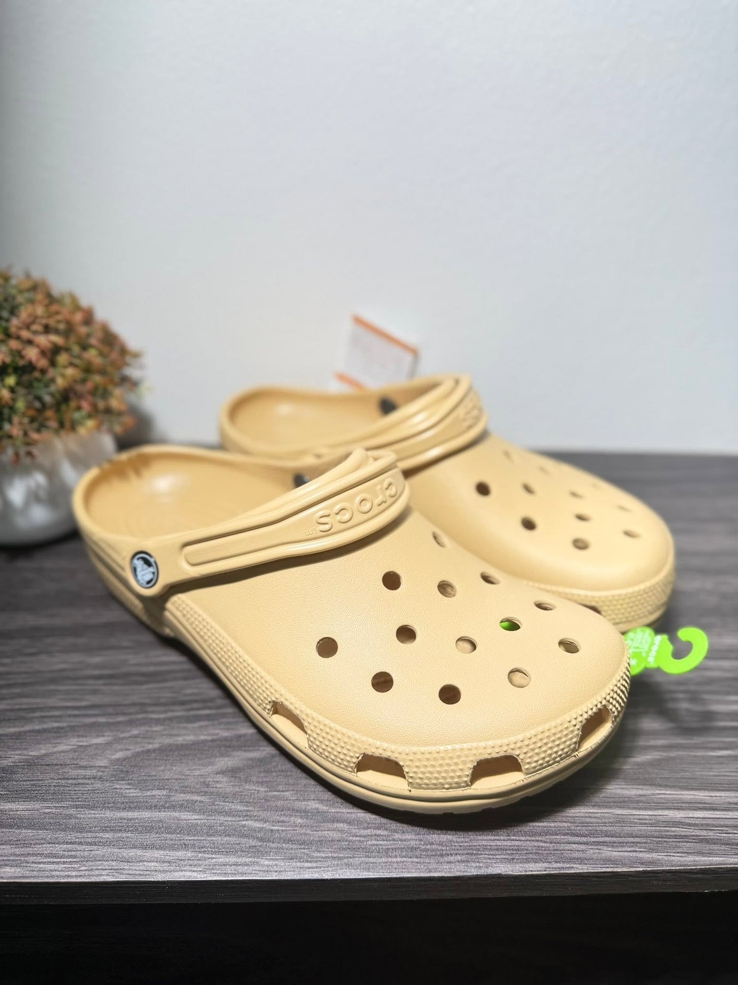 Crocs classic