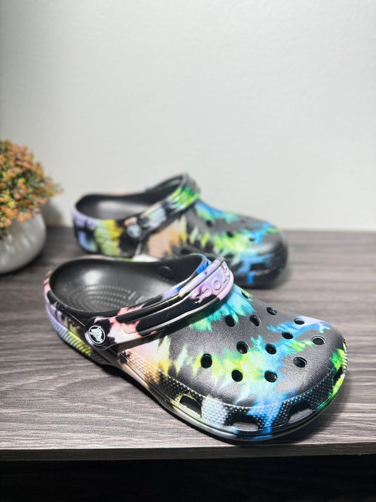 Crocs classic