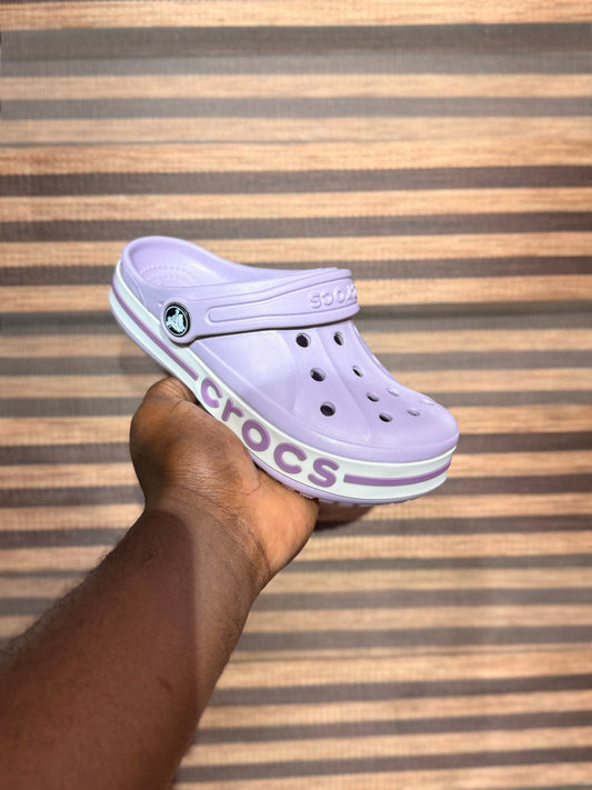 Crocs Atlas enfant