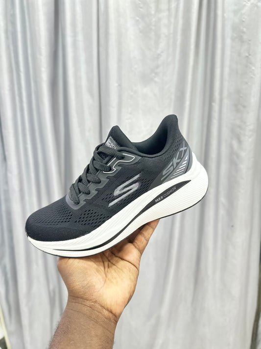 Skechers femme flexi