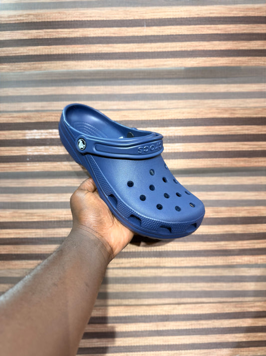 Crocs classic