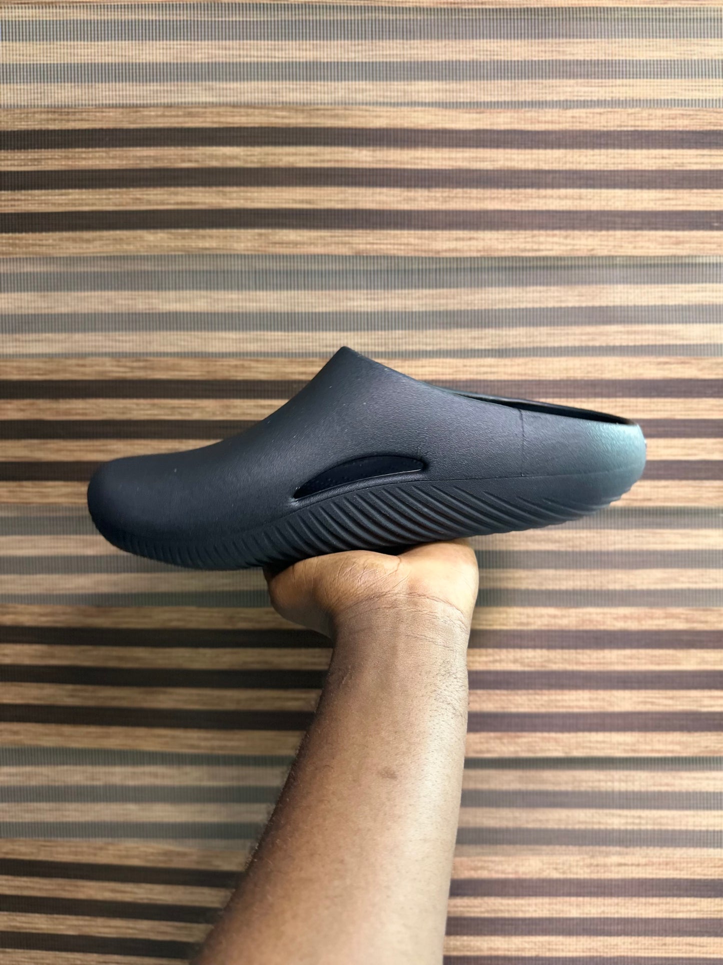 Crocs Mellow