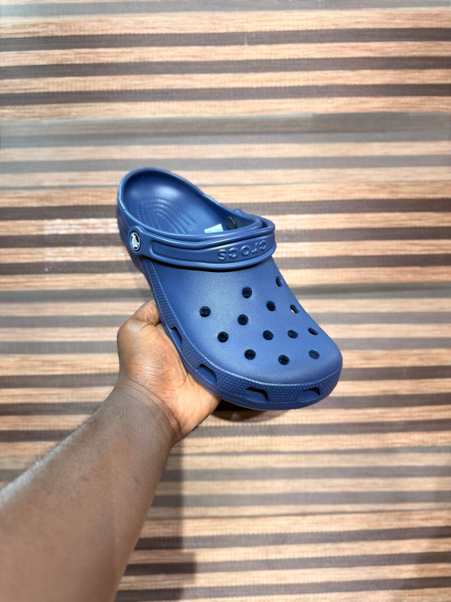 Crocs classic
