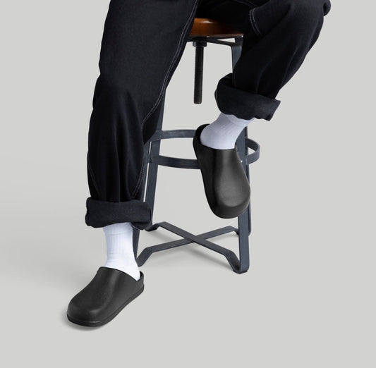 Crocs Dylan