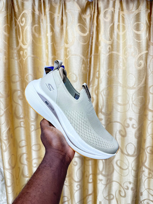Skechers pro-cushion