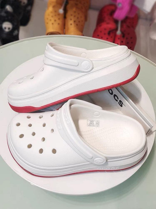 Crocs confort