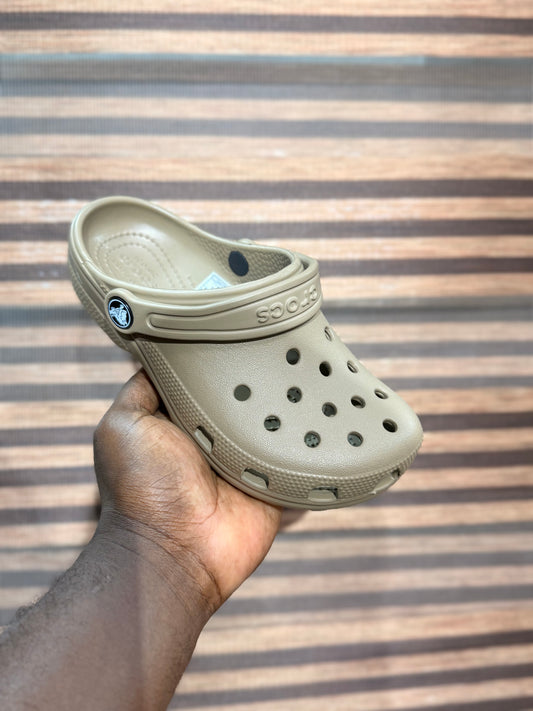 Crocs classic enfant