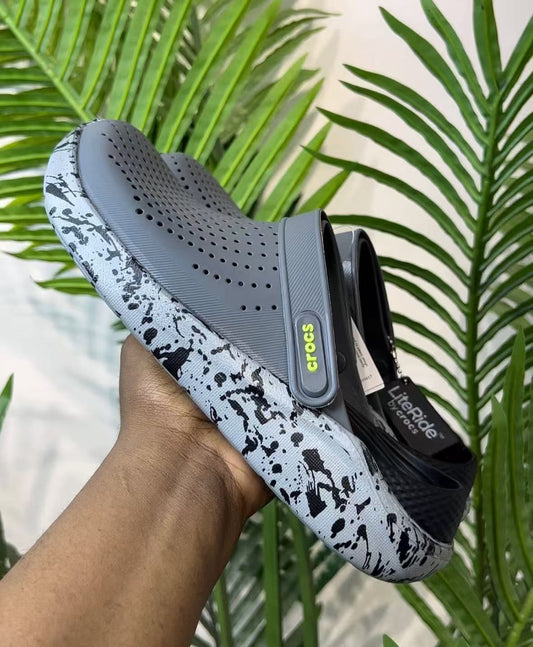 Crocs Fun lite