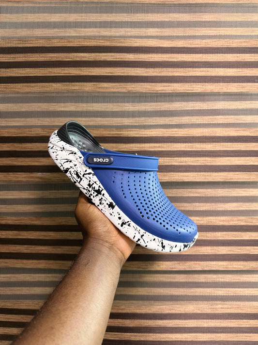 Crocs fun lite