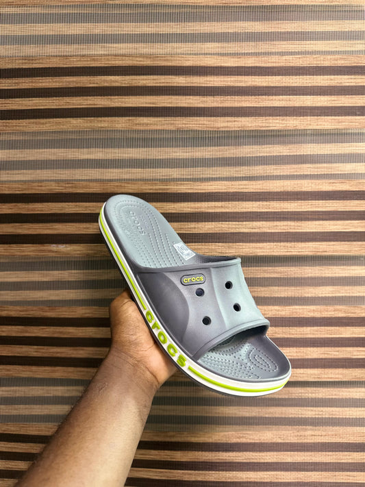 Crocs Slide