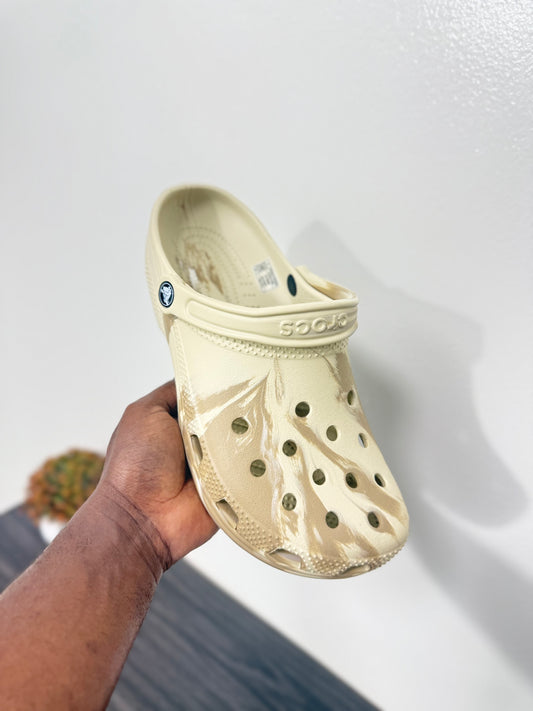 Crocs classic