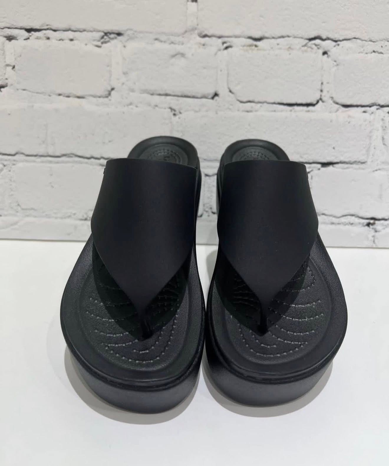 Crocs Brooklyn