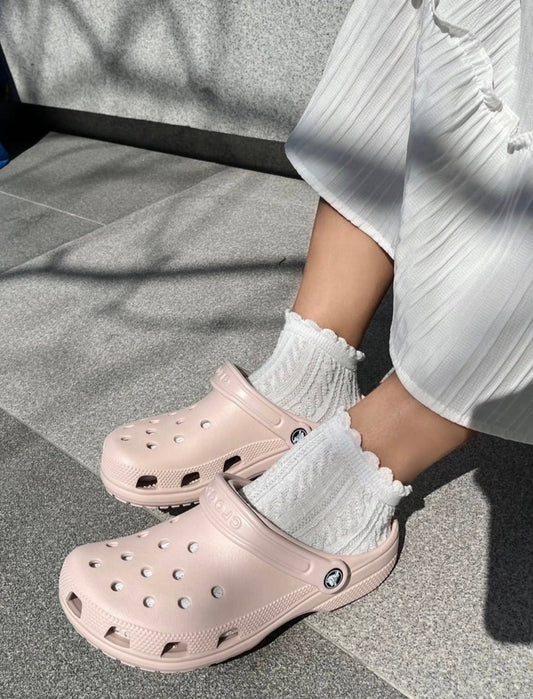 Crocs classic