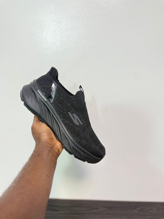 Skechers edge ride
