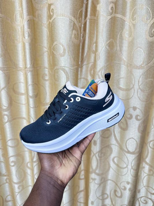 Skechers femme lunea