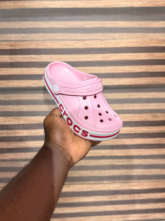 Crocs Atlas enfant