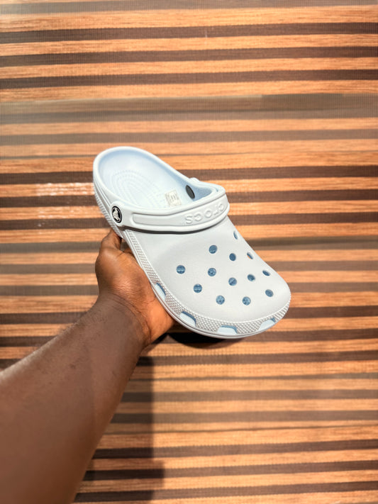 Crocs classic