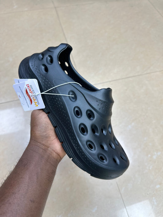 Skechers sandale
