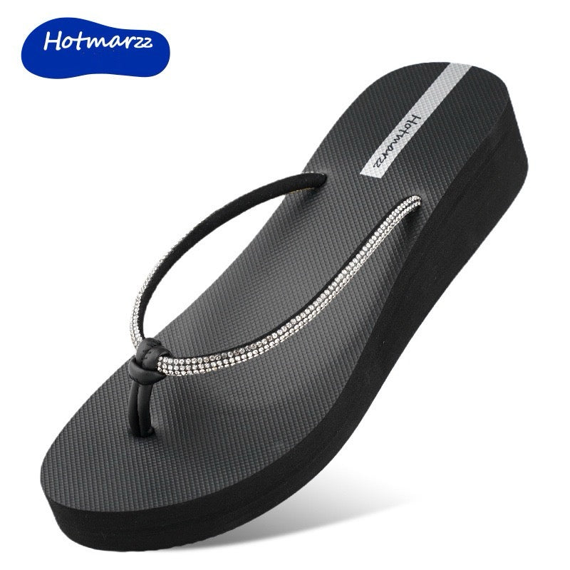 Hotmarzz femme