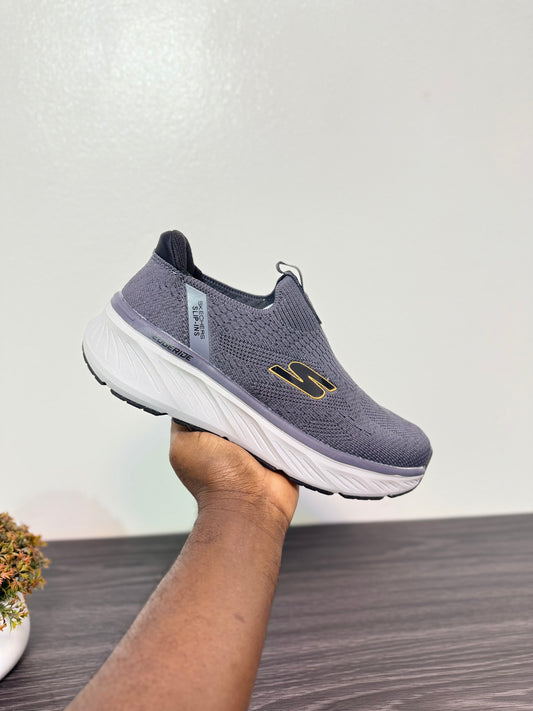 Skechers edge ride