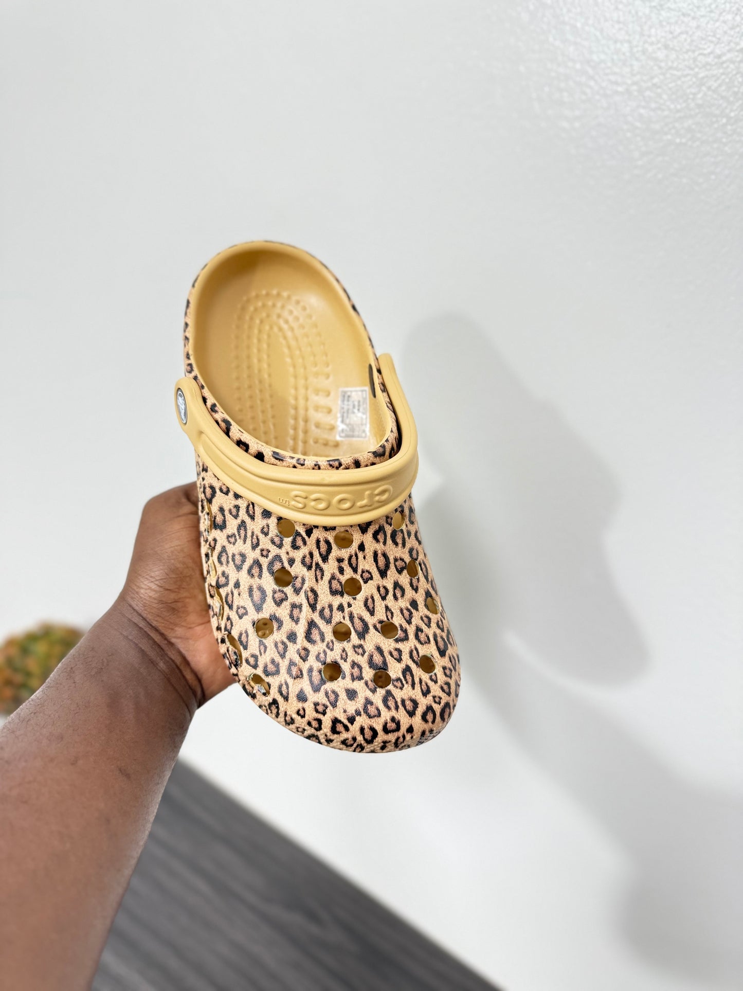 Crocs classic
