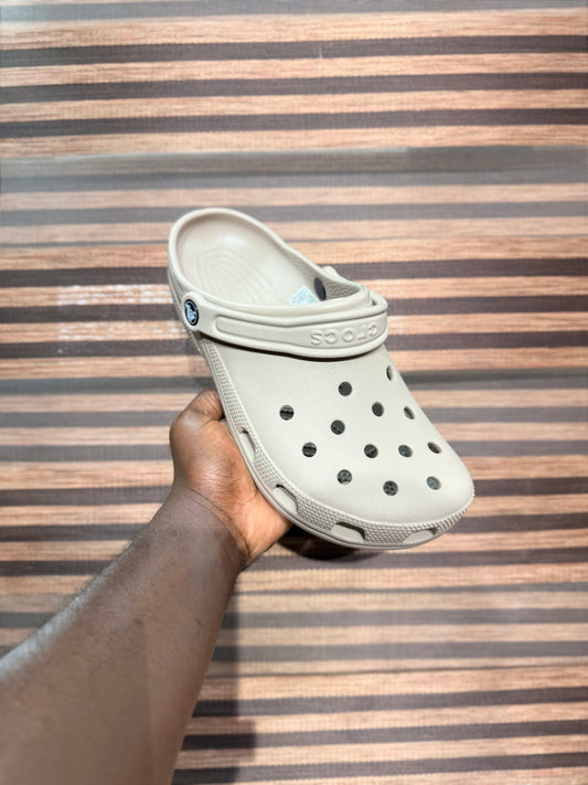 Crocs classic