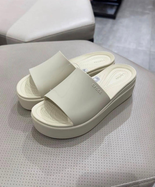 Crocs Brooklyn
