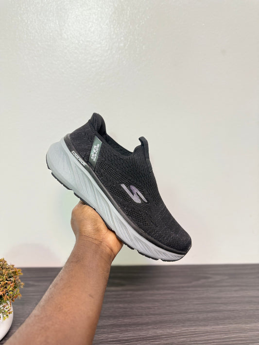 Skechers edge ride