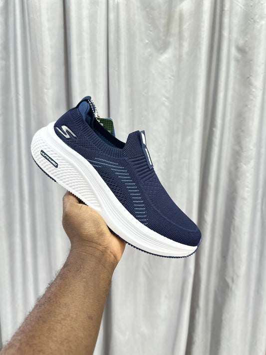 Skechers flow