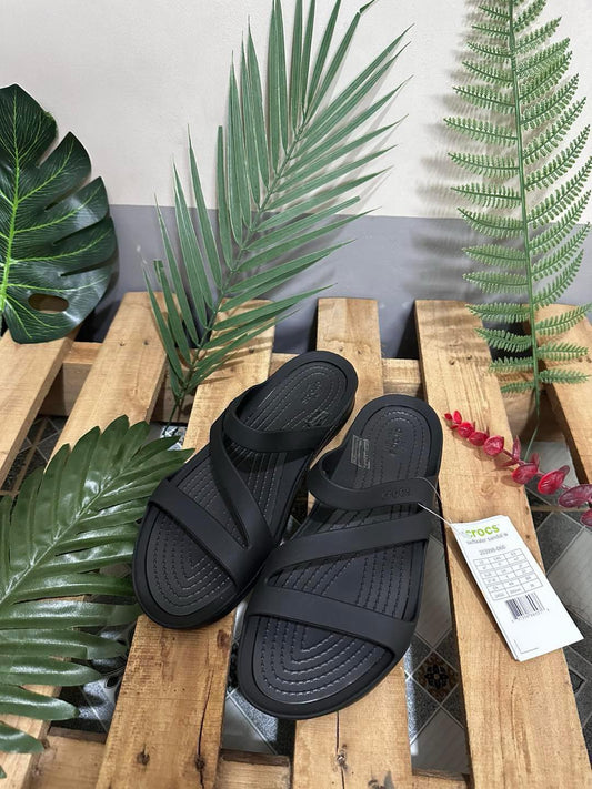 Crocs swift