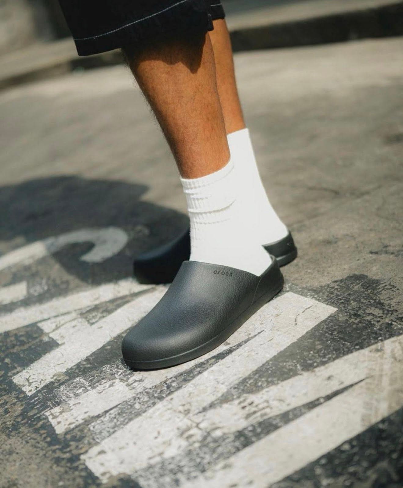 Crocs Dylan