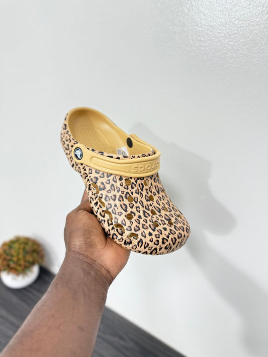 Crocs classic