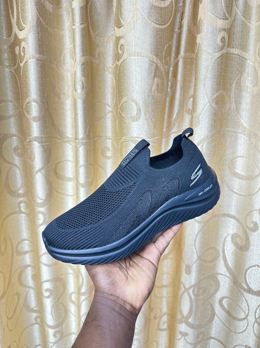 Skechers aircool