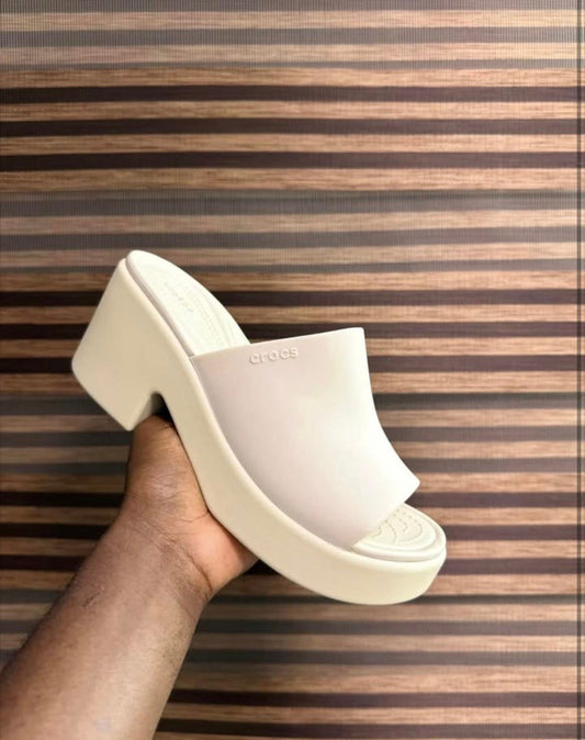 Crocs Brooklyn